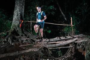 BIB: 
                            <button type="button" onclick="openModal(27349448)" class="btn btn-primary btn-sm float-right btn-popup" data-toggle="modal" data-target=".modal-high-quality">
                        <i class="fas fa-shopping-cart"></i> Add to Cart
                    </button>
                                            <button type="button" onclick="isThisMe(27349448, true)" class="btn btn-success btn-sm float-right btn-popup btn-isme hidden" data-toggle="tooltip" data-placement="bottom" title="นี่คือรูปของคุณใช่ไหม คลิกที่นี่เพื่อเอาเข้าอัลบั้ม">
                        <i class="fas fa-plus"></i> Add to album
                    </button>
                    <button type="button" onclick="isThisMe(27349448, false)" class="btn btn-warning btn-sm float-right btn-popup btn-isnotme hidden">
                        <i class="fas fa-ban"></i> Remove from album
                    </button>